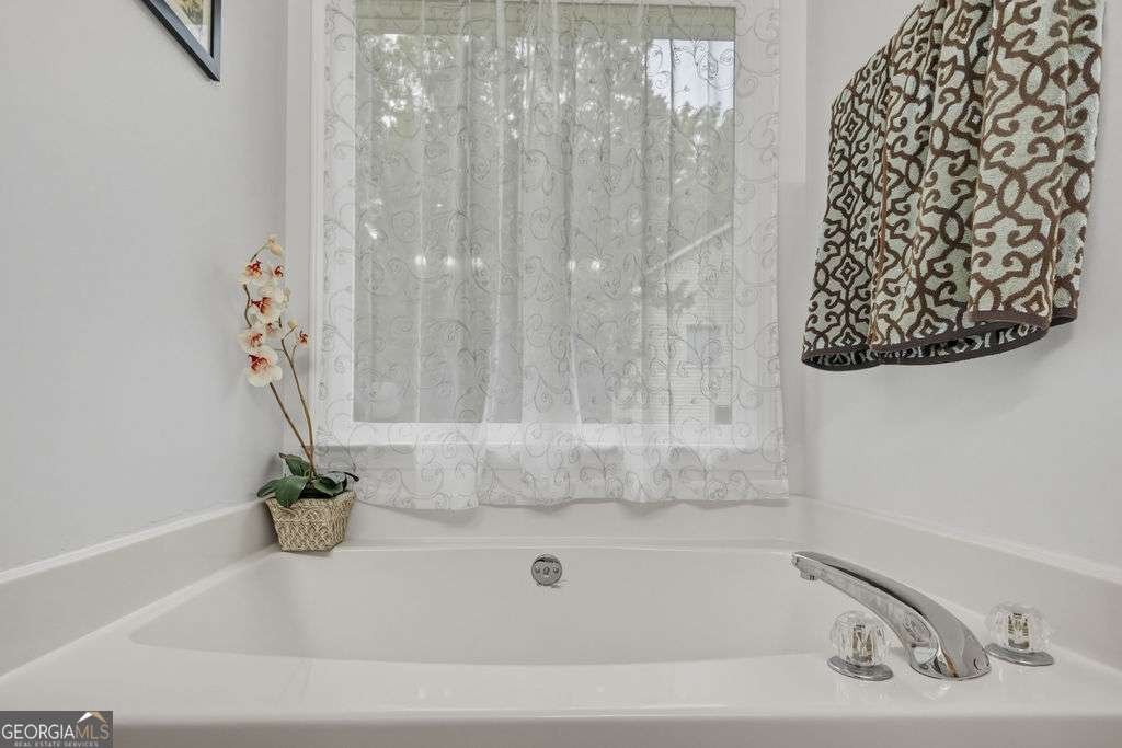 140 Wendy Lane Athens - Photo 16