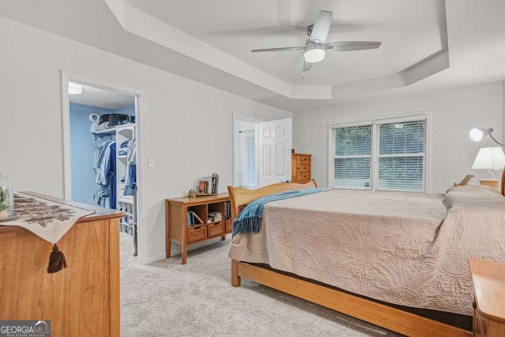 140 Wendy Lane Athens - Photo 17