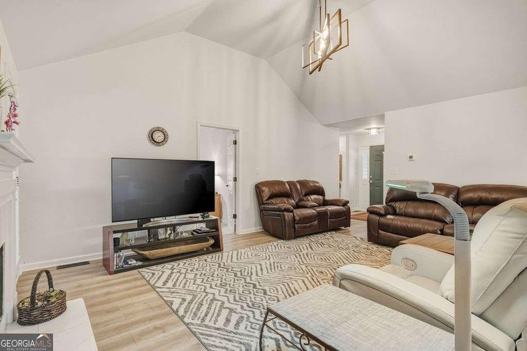 140 Wendy Lane Athens - Photo 18