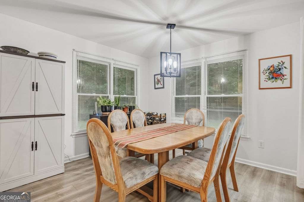 140 Wendy Lane Athens - Photo 19