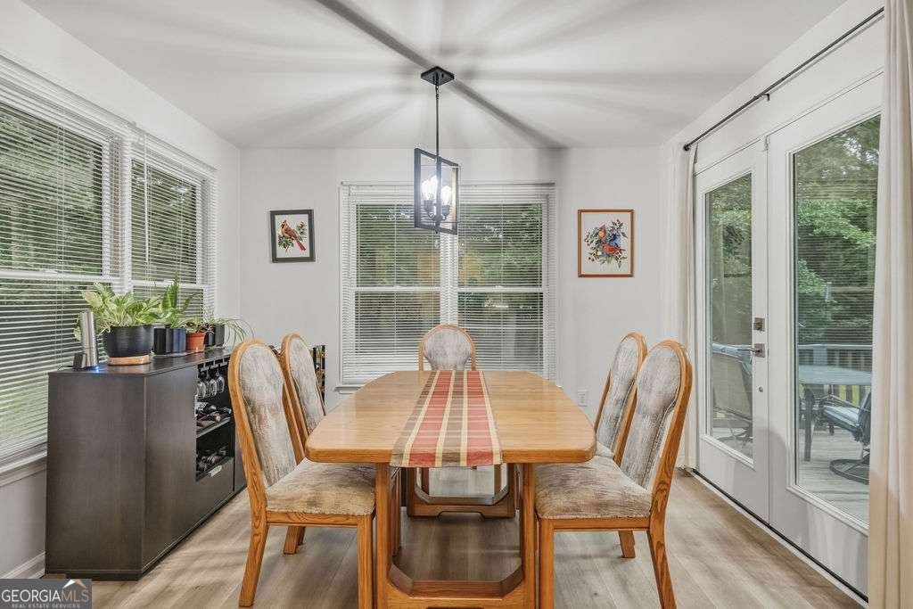 140 Wendy Lane Athens - Photo 20