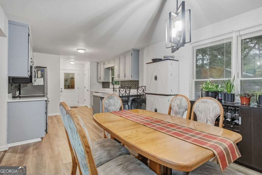 140 Wendy Lane Athens - Photo 21