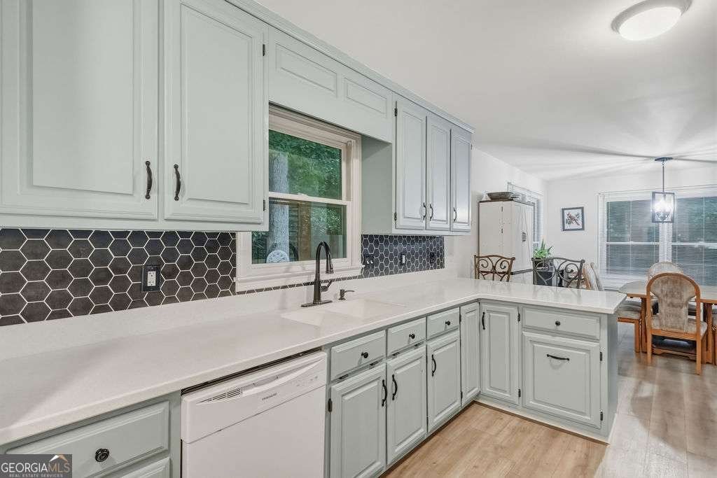 140 Wendy Lane Athens - Photo 22