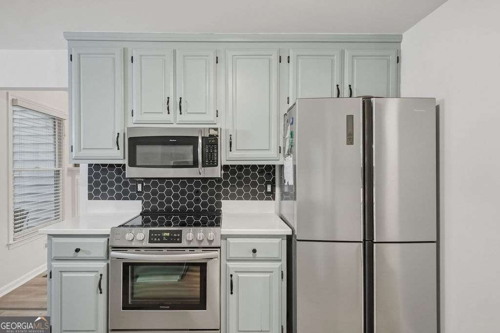 140 Wendy Lane Athens - Photo 23