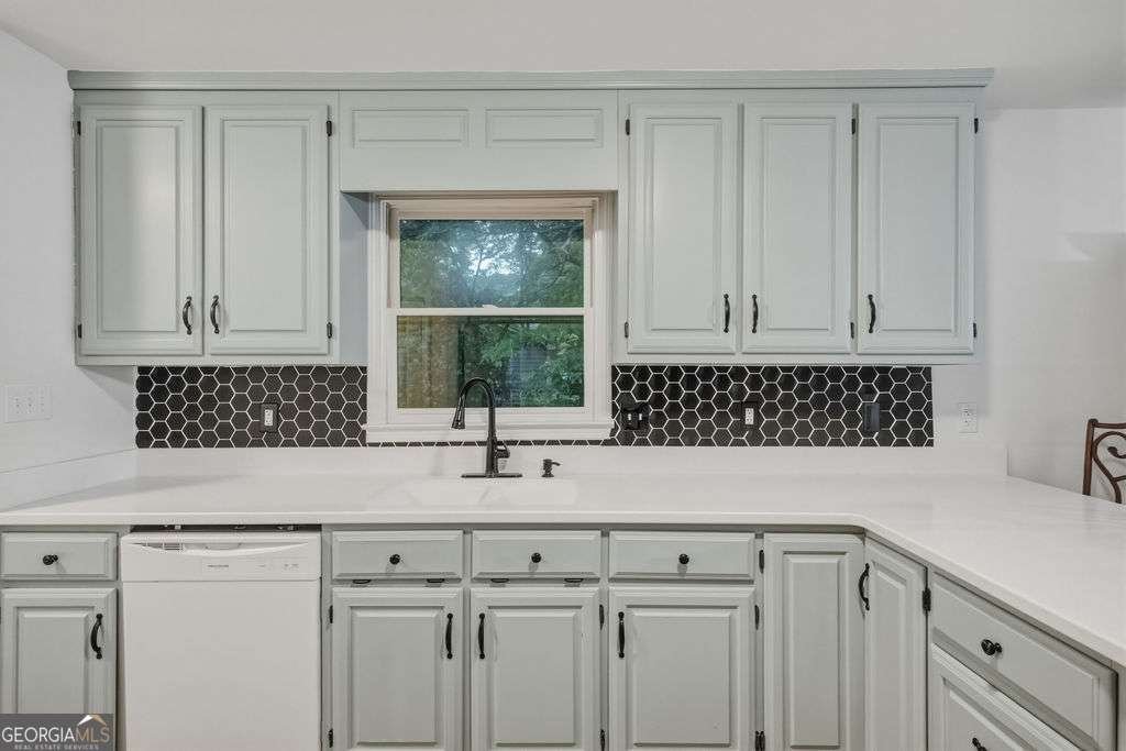 140 Wendy Lane Athens - Photo 24