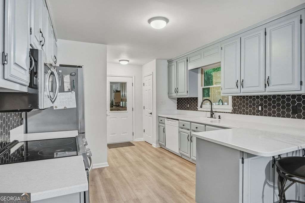 140 Wendy Lane Athens - Photo 25
