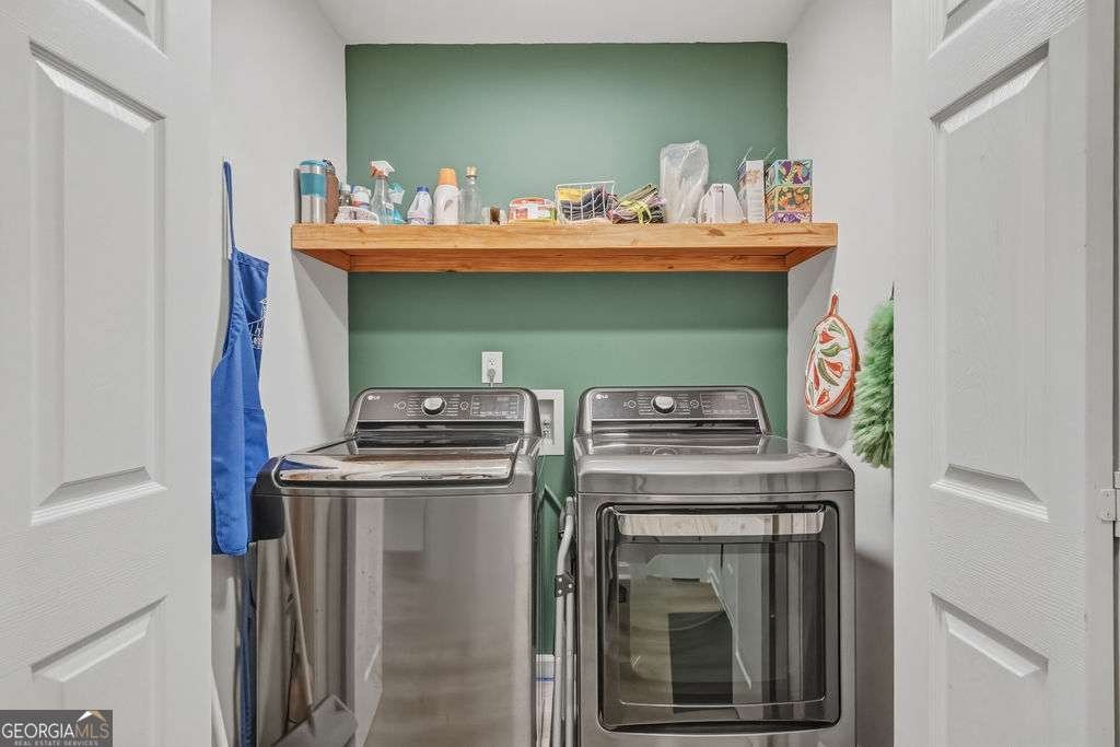 140 Wendy Lane Athens - Photo 26