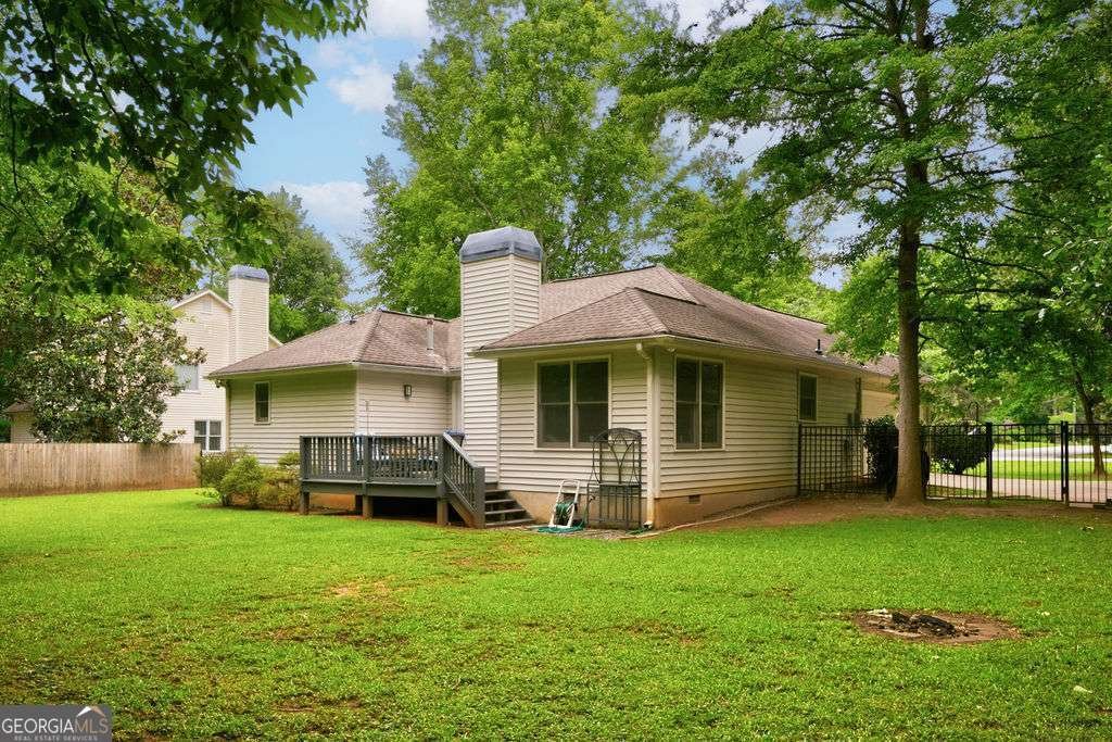 140 Wendy Lane Athens - Photo 27