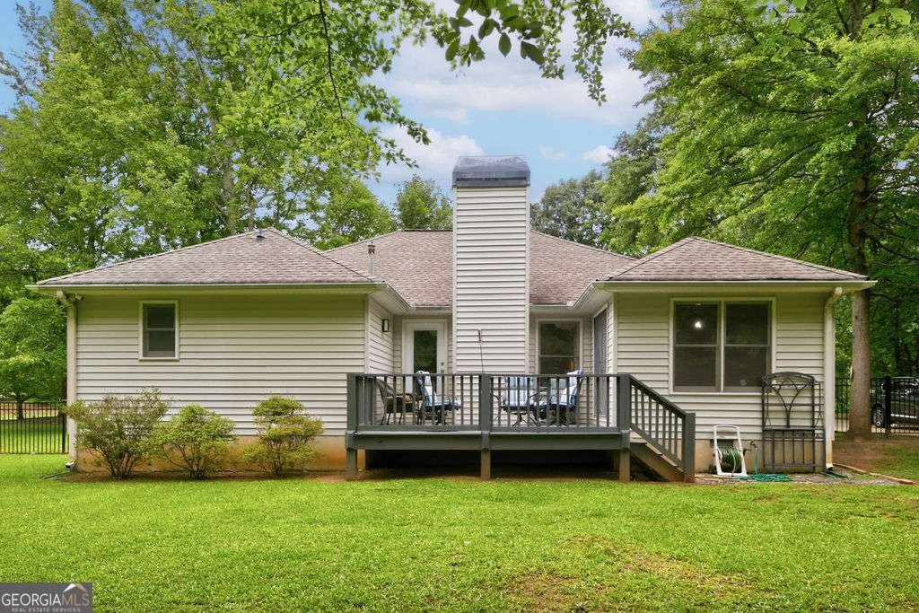 140 Wendy Lane Athens - Photo 28