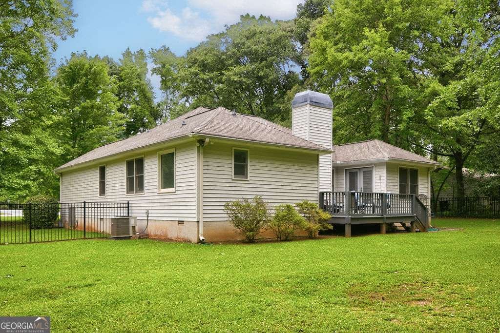 140 Wendy Lane Athens - Photo 29