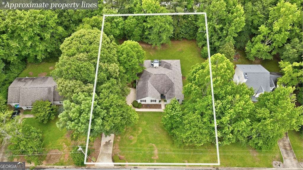 140 Wendy Lane Athens - Photo 30