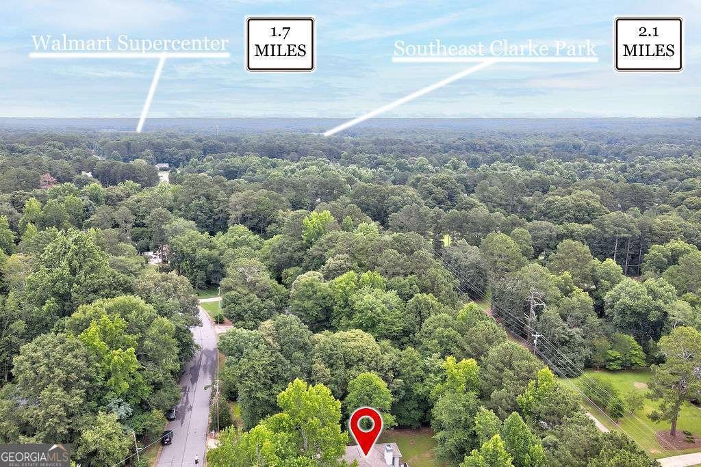 140 Wendy Lane Athens - Photo 31