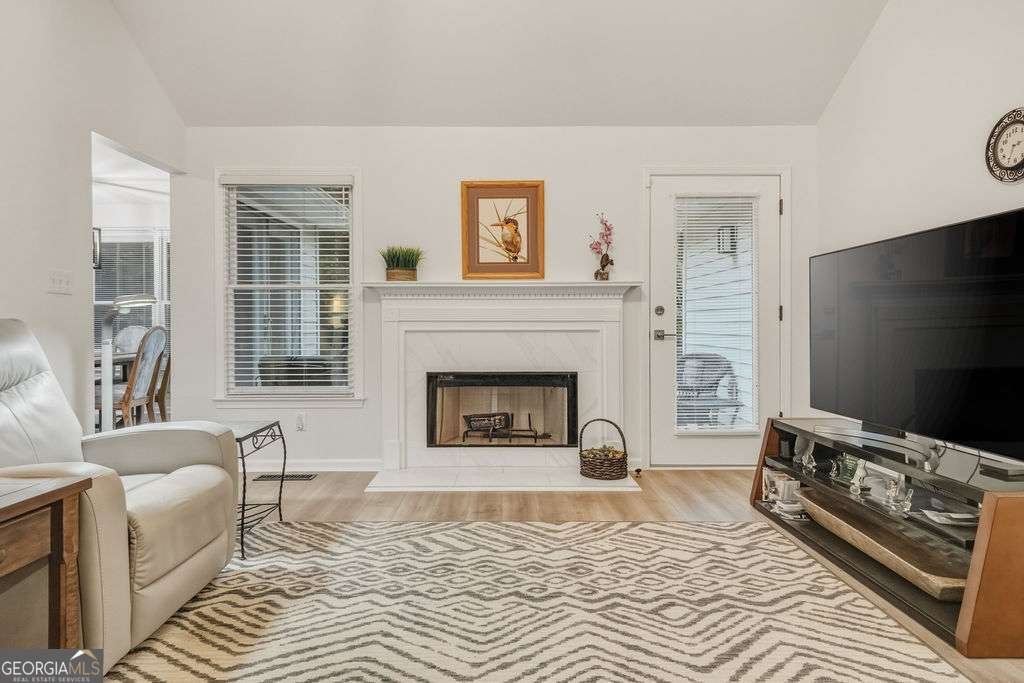 140 Wendy Lane Athens - Photo 6