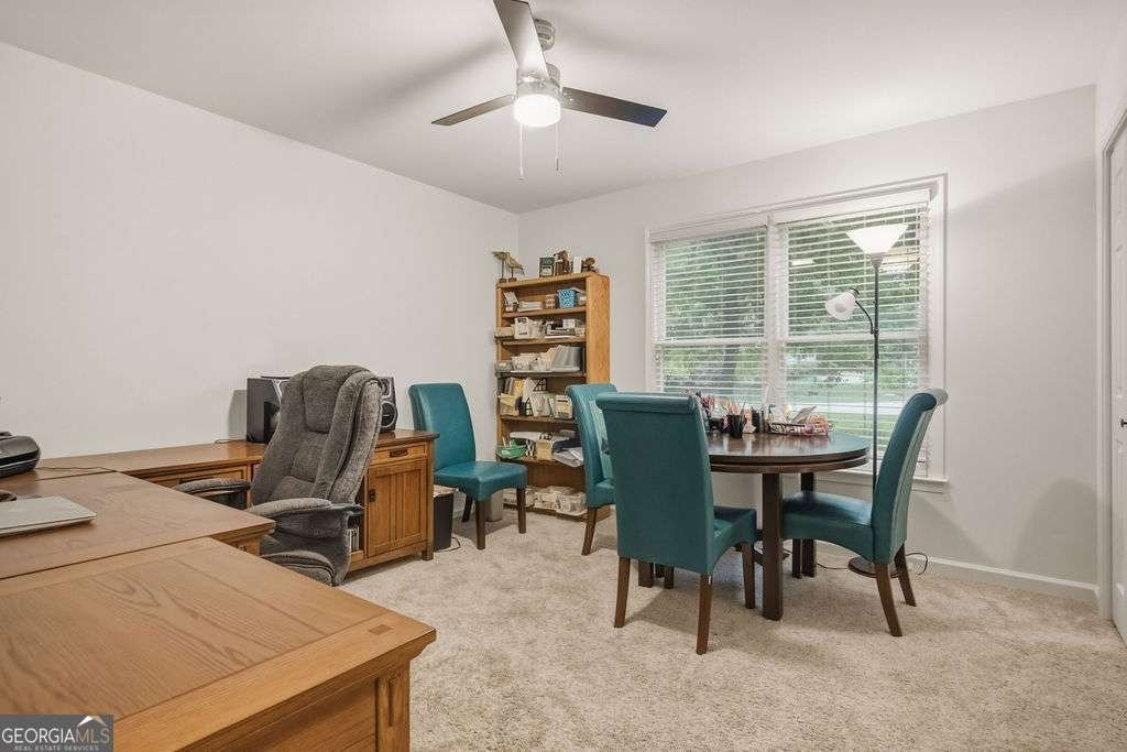 140 Wendy Lane Athens - Photo 7