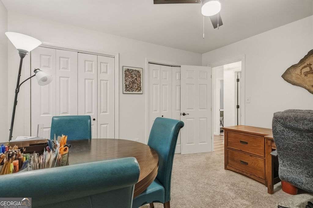 140 Wendy Lane Athens - Photo 8