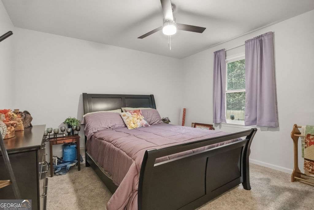 140 Wendy Lane Athens - Photo 9
