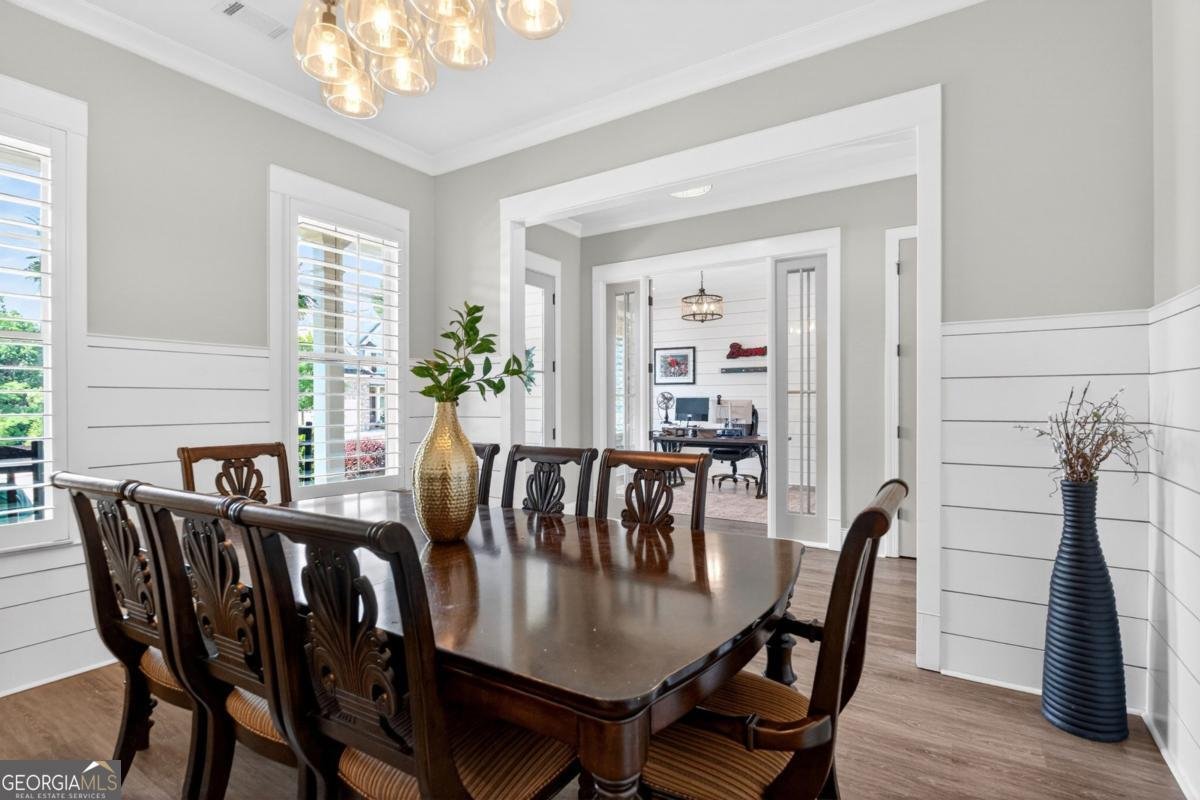 2715 Rustic Lake Terrace Cumming - Photo 18