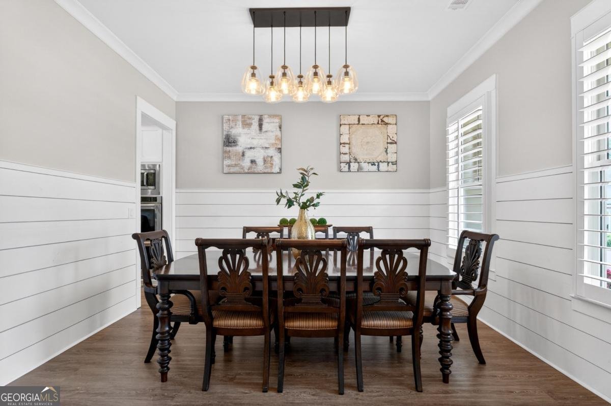 2715 Rustic Lake Terrace Cumming - Photo 19