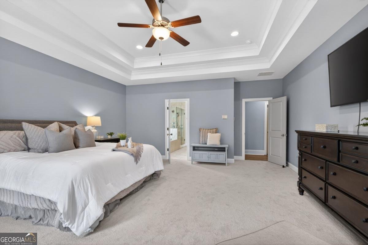 2715 Rustic Lake Terrace Cumming - Photo 22