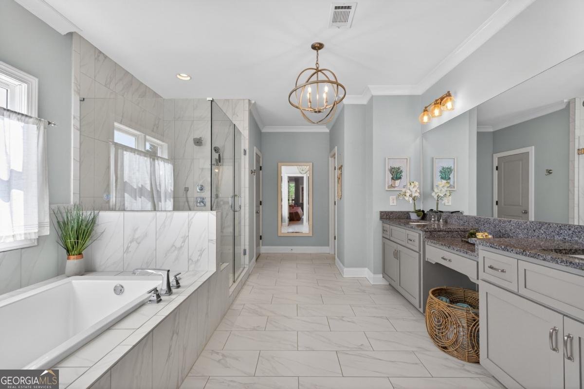 2715 Rustic Lake Terrace Cumming - Photo 23