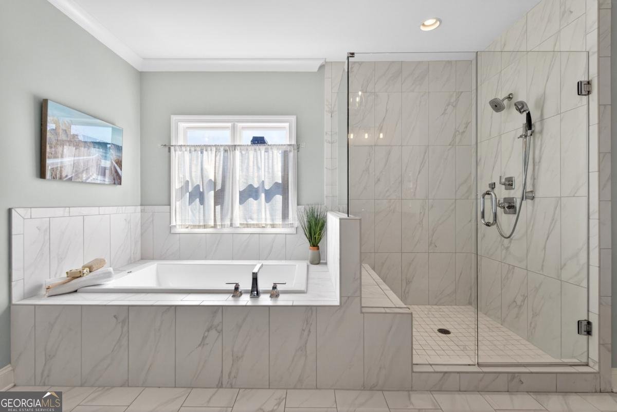 2715 Rustic Lake Terrace Cumming - Photo 24