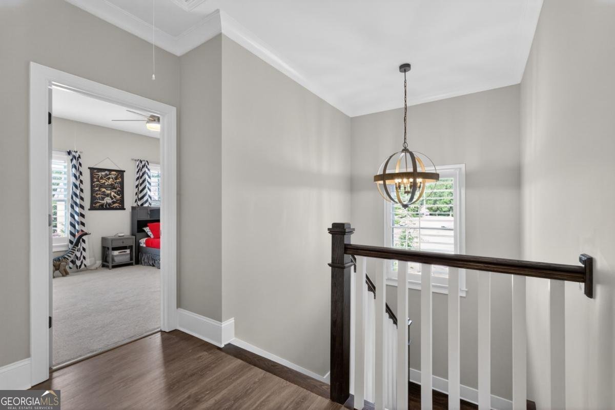2715 Rustic Lake Terrace Cumming - Photo 33