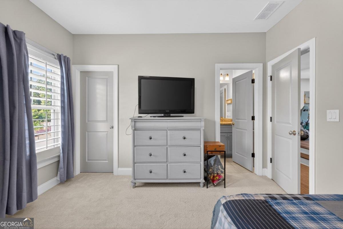 2715 Rustic Lake Terrace Cumming - Photo 40