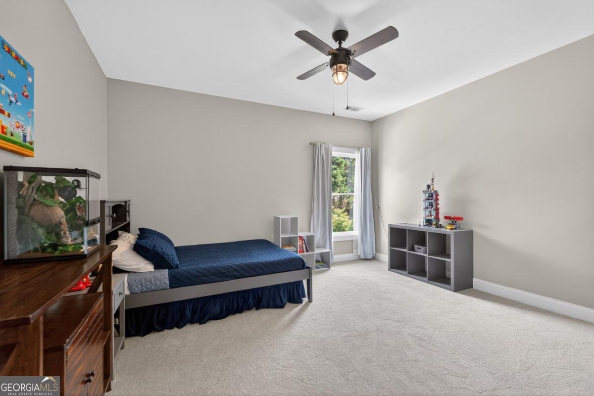 2715 Rustic Lake Terrace Cumming - Photo 41