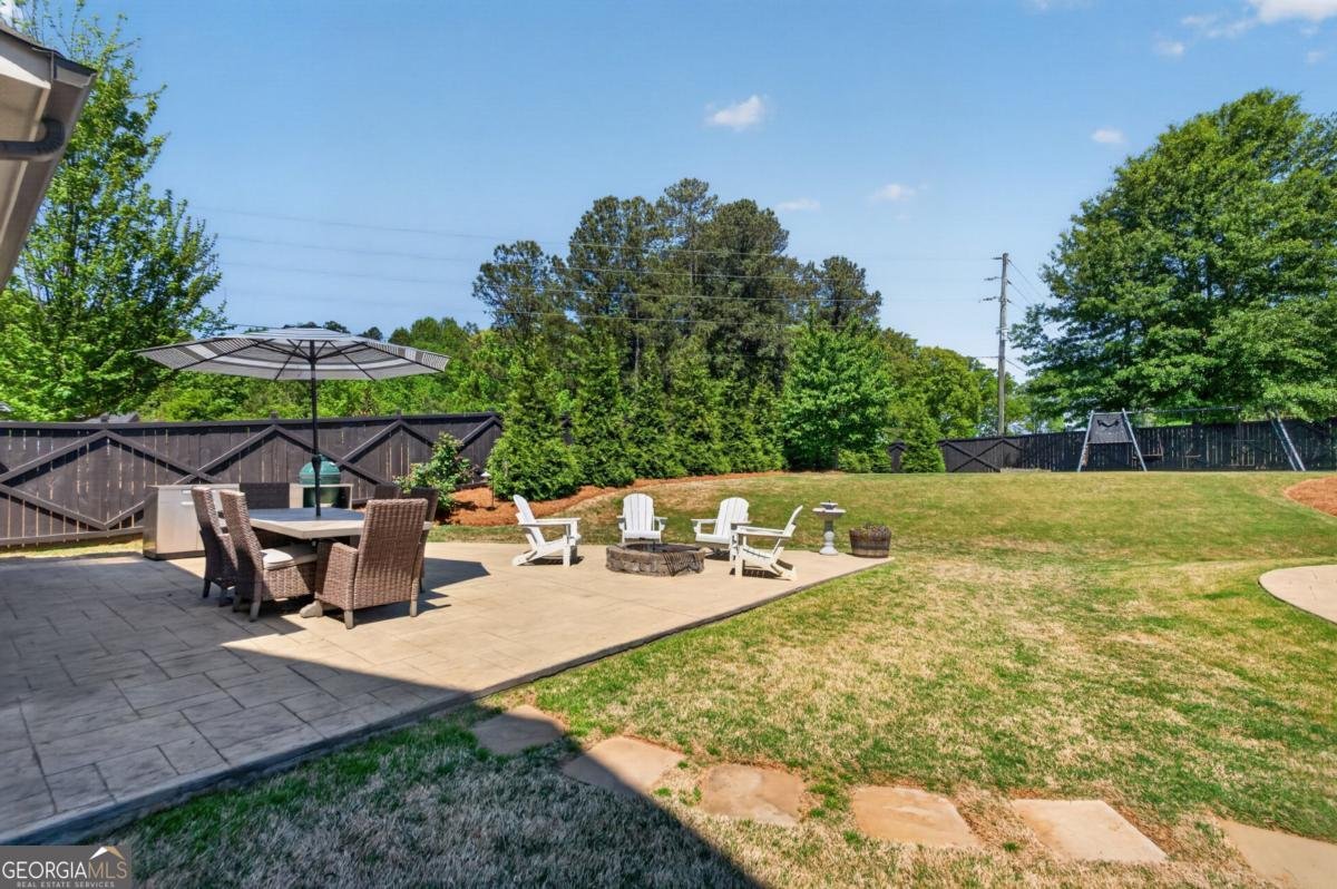 2715 Rustic Lake Terrace Cumming - Photo 53