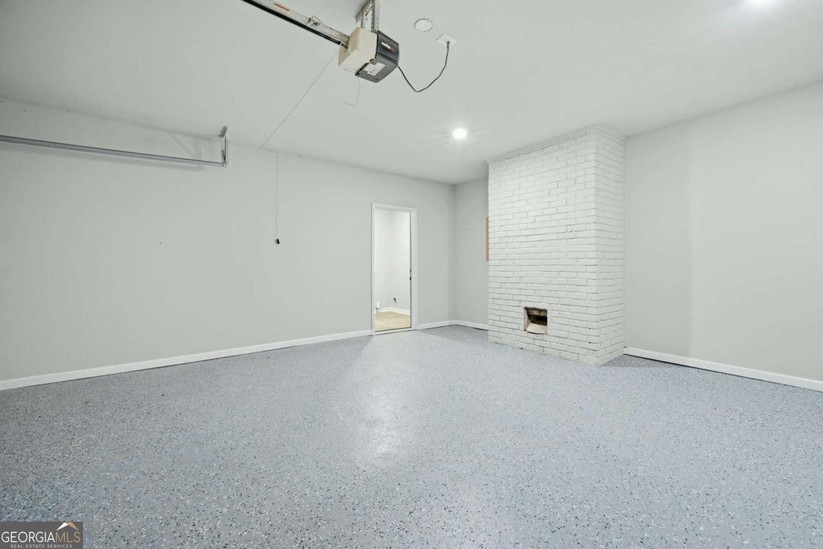 648 Bralorne Drive Stone Mountain - Photo 12