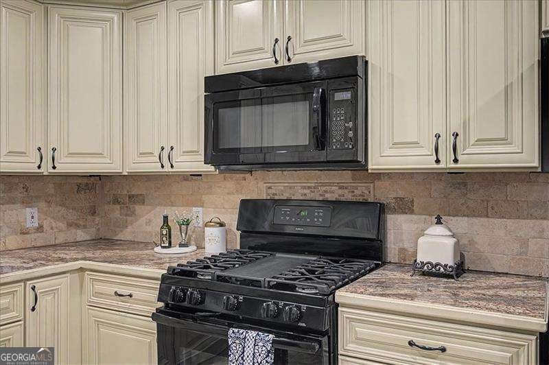 71 Worthington Drive Marietta - Photo 11