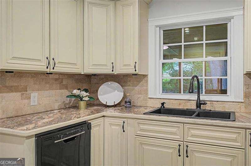 71 Worthington Drive Marietta - Photo 12