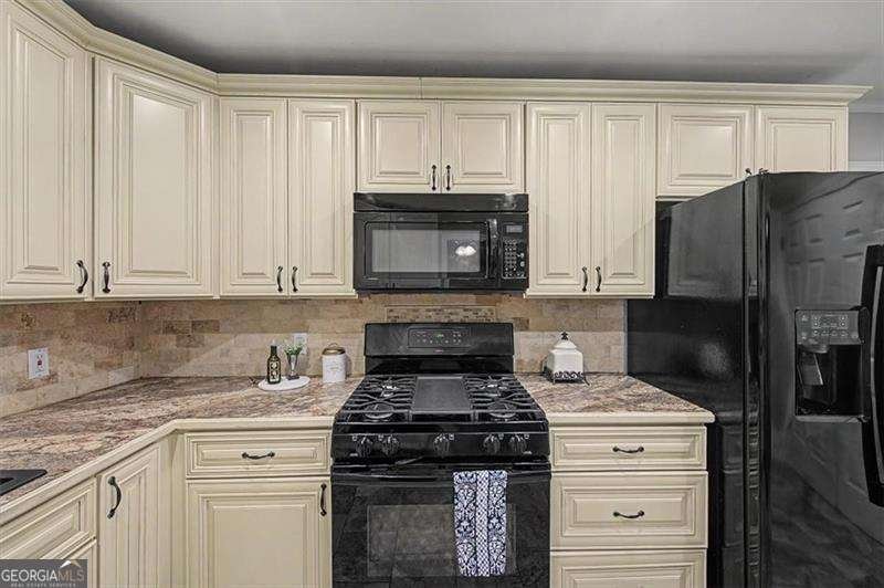 71 Worthington Drive Marietta - Photo 13