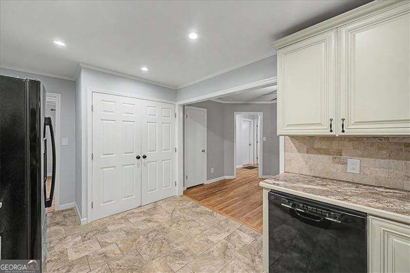 71 Worthington Drive Marietta - Photo 14