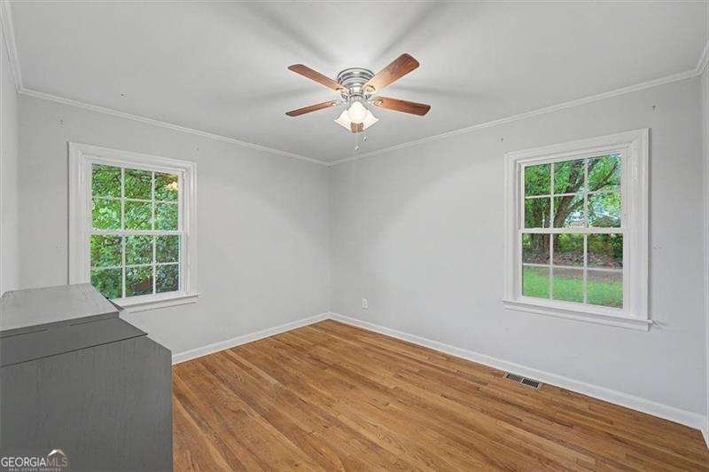 71 Worthington Drive Marietta - Photo 15