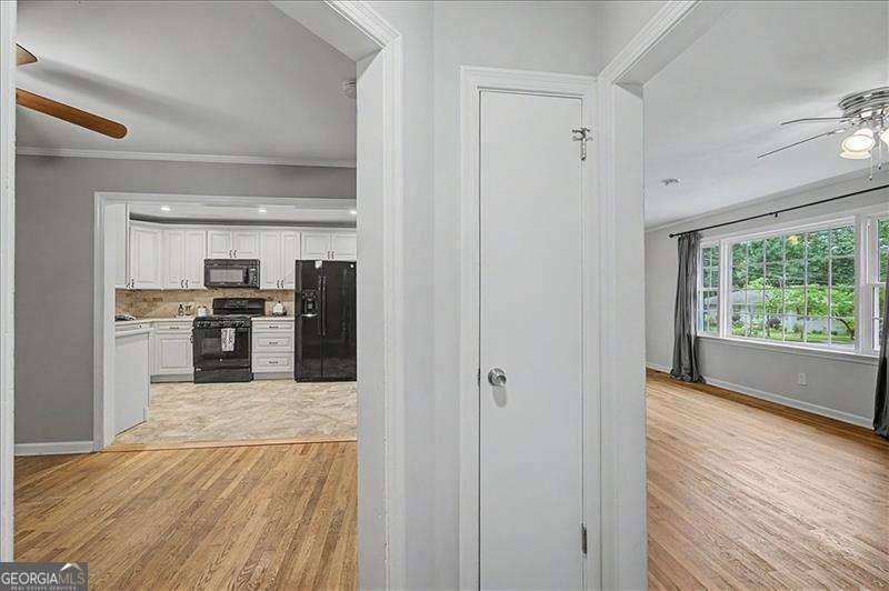 71 Worthington Drive Marietta - Photo 16