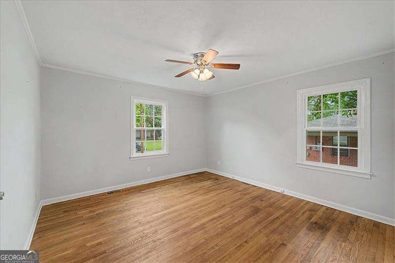 71 Worthington Drive Marietta - Photo 17