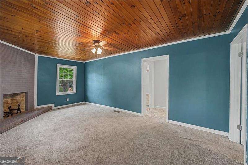 71 Worthington Drive Marietta - Photo 22