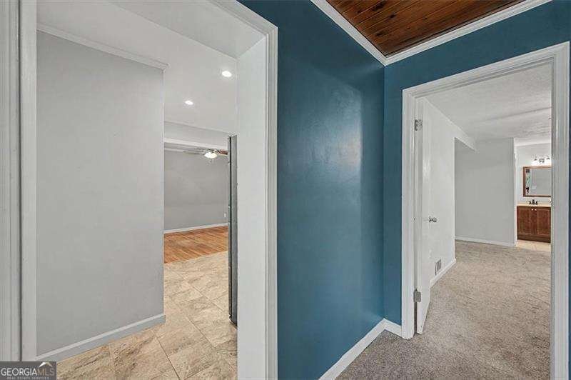 71 Worthington Drive Marietta - Photo 23
