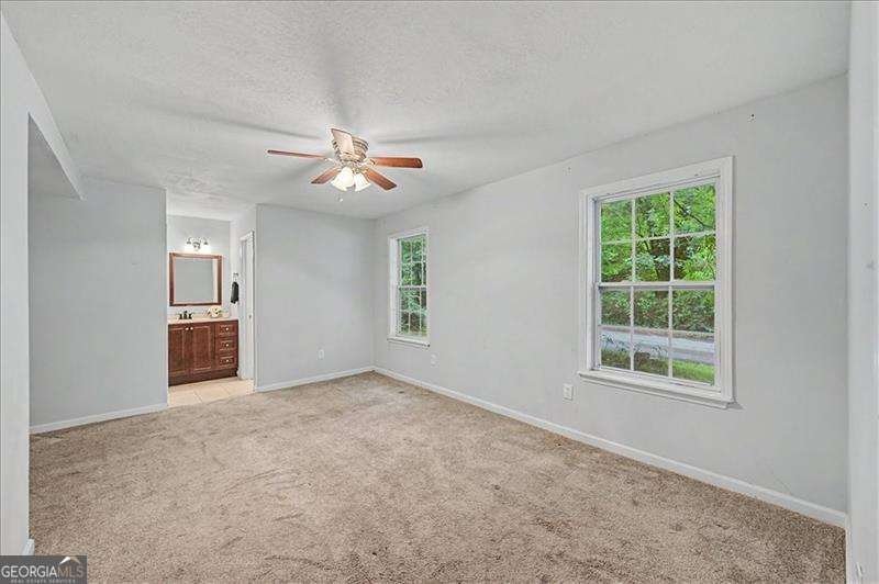 71 Worthington Drive Marietta - Photo 25