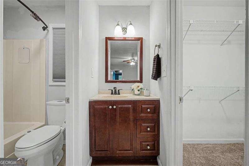 71 Worthington Drive Marietta - Photo 26
