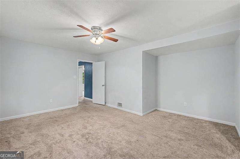 71 Worthington Drive Marietta - Photo 27