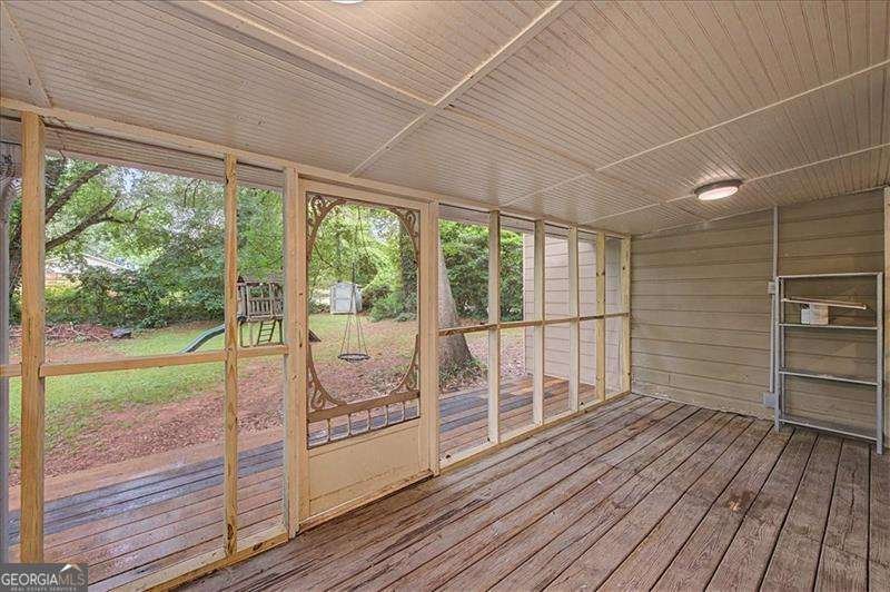 71 Worthington Drive Marietta - Photo 29