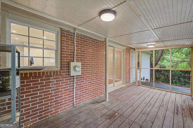 71 Worthington Drive Marietta - Photo 30