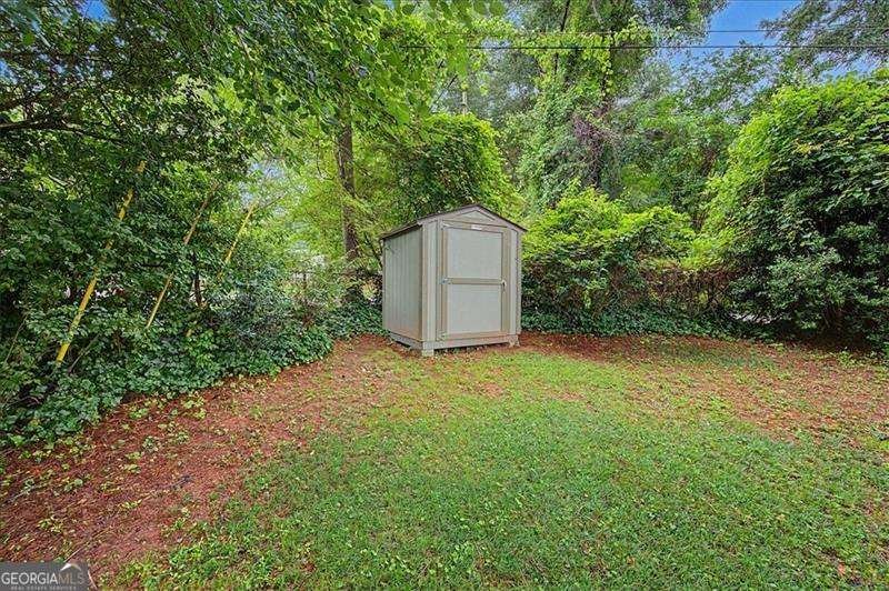 71 Worthington Drive Marietta - Photo 36