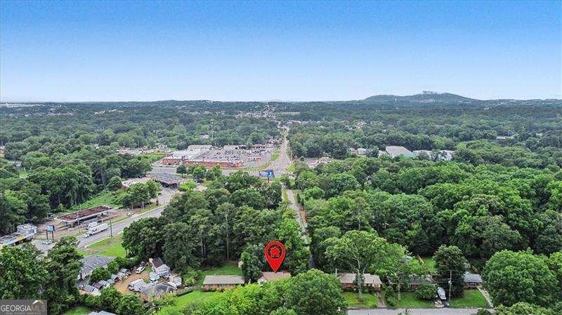 71 Worthington Drive Marietta - Photo 39