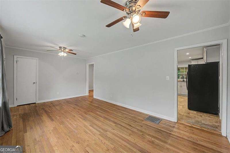 71 Worthington Drive Marietta - Photo 6