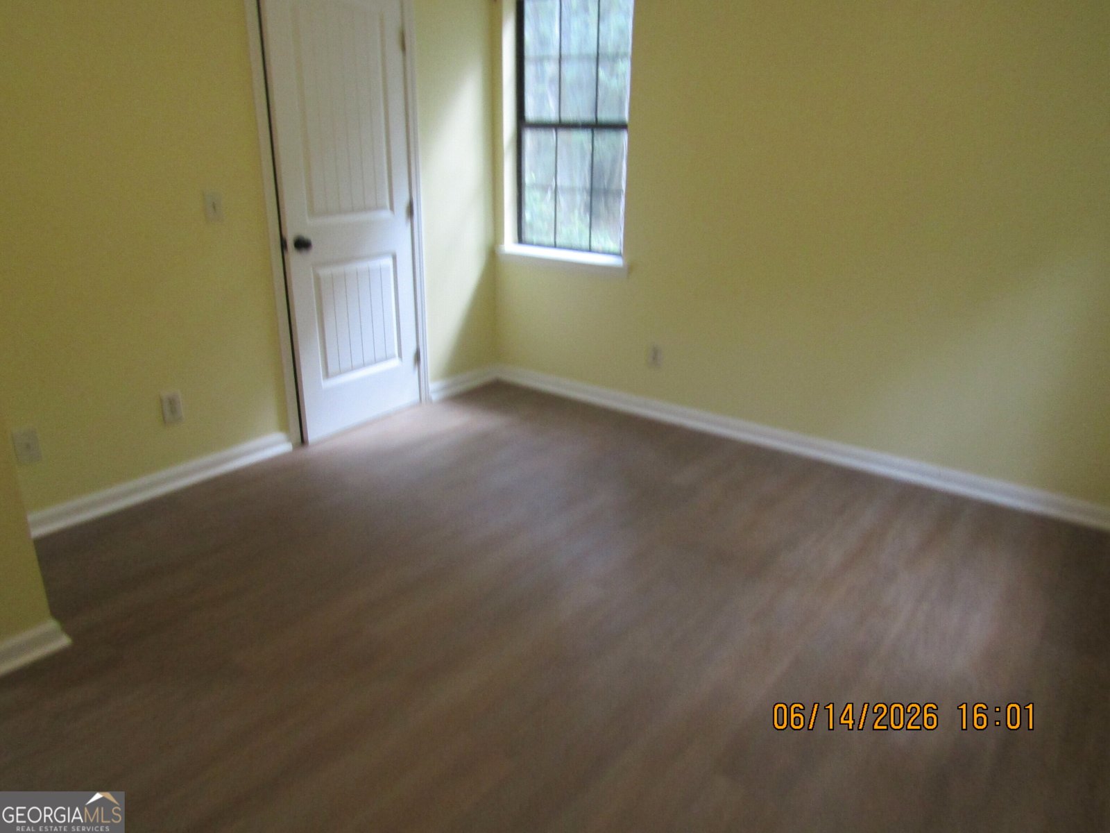 309 Stepping Stone Court Statesboro - Photo 10