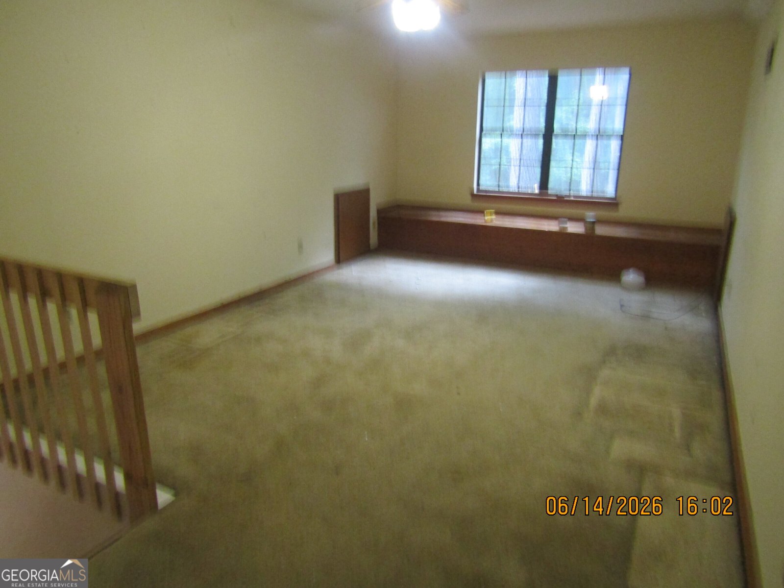 309 Stepping Stone Court Statesboro - Photo 11
