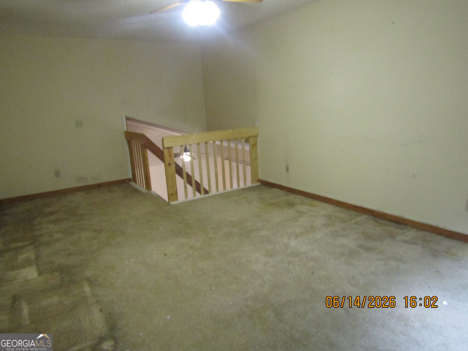 309 Stepping Stone Court Statesboro - Photo 12